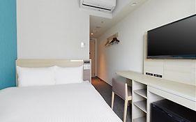 Sotetsu Fresa Inn Osaka Namba